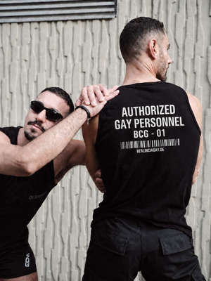 BCG-01