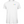 Herren Premium Bio T-Shirt Berlinciagay Pride