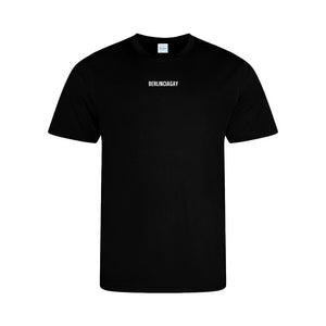 Berlinciagay Sport Shirt