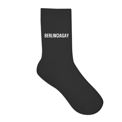 Calcetines Berlinciagay
