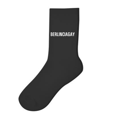 Calcetines Berlinciagay