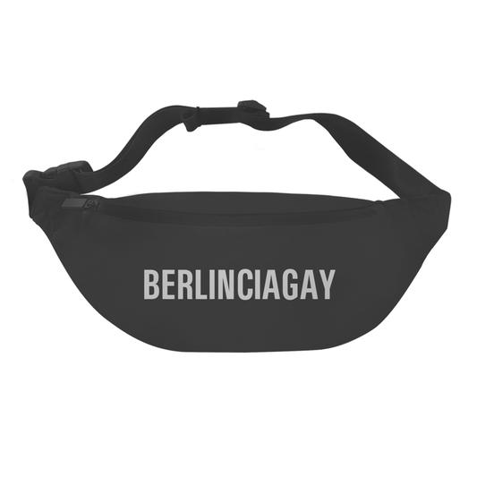 Gürteltasche Berlinciagay-W