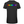 Herren Premium Bio T-Shirt Berlinciagay Pride