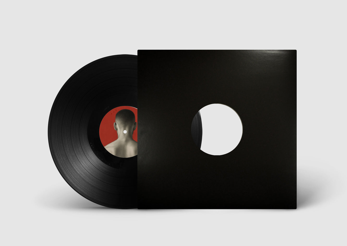 Tom Peters – CAN U