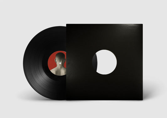 Tom Peters – CAN U