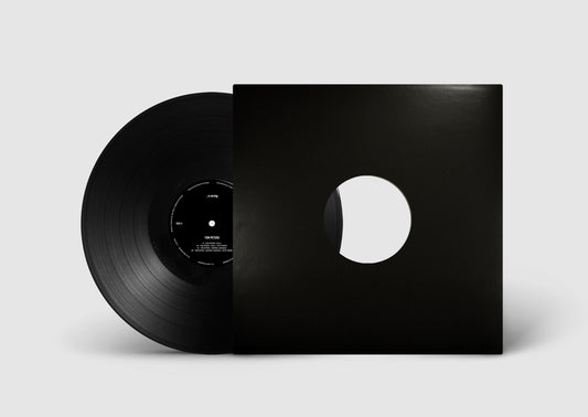 Tom Peters – CAN U