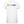 Herren Premium Bio T-Shirt Berlinciagay Pride