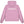 BERLINCIAGAY - Fluffy Boxcut Zipper