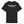 BCG 2026 - Heavy Oversized Organic Shirt