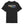 Pride 2026 - Heavy Oversized Organic Shirt