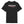 BCG 2026 - Heavy Oversized Organic Shirt