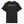 BERLINCIAGAY-PRIDE - Heavy Oversized Organic Shirt