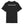 Race - Heavy Oversized Organic Shirt