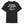 BCG-01 Authorized Gay Personnel - Heavy Oversized Organic Shirt