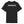 Berlinciagay - Heavy Oversized Organic Shirt