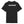 GAYNOW  - Heavy Oversized Organic Shirt