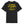 BCG-00-Y PERSONAL GAY AUTORIZADO - Camisa orgánica extragrande y pesada