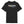 Pride 2026 - Heavy Oversized Organic Shirt