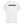GAYNOW  - Heavy Oversized Organic Shirt
