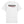 BCG 2026 - Heavy Oversized Organic Shirt