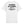 BCG-01 Authorized Gay Personnel - Heavy Oversized Organic Shirt