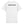 Race - Heavy Oversized Organic Shirt