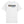 Pride 2026 - Heavy Oversized Organic Shirt