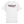 BCG 2026 - Heavy Oversized Organic Shirt