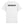 Berlinciagay - Heavy Oversized Organic Shirt