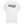 Pride 2026 - Heavy Oversized Organic Shirt