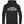 TOM PETERS - Organic Basic Hoodie