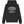 BCG-01 PERSONAL GAY AUTORIZADO - Sudadera básica orgánica