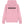 BERLINCIAGAY - Sudadera con capucha básica orgánica