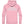 TOM PETERS - Organic Basic Hoodie