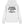 BCG-01 PERSONAL GAY AUTORIZADO - Sudadera básica orgánica