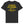 BCG-00-Y AUTHORIZED GAY PERSONNEL - Organic Basic Shirt