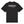 BCG 2026 - Organic Heavy Shirt