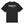 Pride 2026 - Organic Heavy Shirt