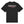 BCG 2026 - Organic Heavy Shirt