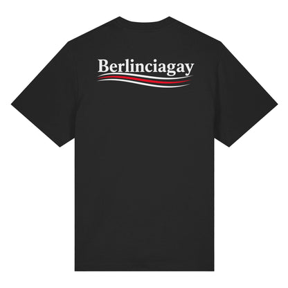 BCG 2026 - Organic Heavy Shirt