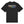 Pride 2026 - Organic Heavy Shirt