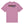 Pride 2026 - Organic Heavy Shirt
