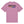Pride 2026 - Organic Heavy Shirt