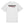 BCG 2026 - Organic Heavy Shirt