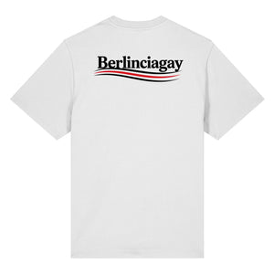 BCG 2026 - Organic Heavy Shirt