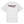 BCG 2026 - Organic Heavy Shirt