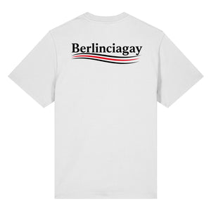 BCG 2026 - Organic Heavy Shirt