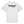 Pride 2026 - Organic Heavy Shirt