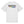Pride 2026 - Organic Heavy Shirt