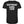 DEEPTHROAT&ANAL CREW - Organic Shirt